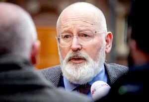 beeld ANP