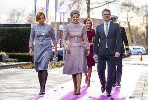 beeld ANP