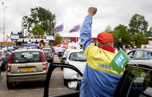 beeld ANP