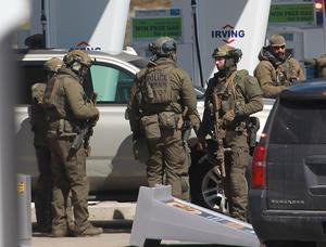 beeld AFP