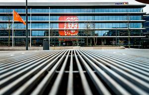beeld ANP