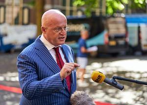 beeld ANP