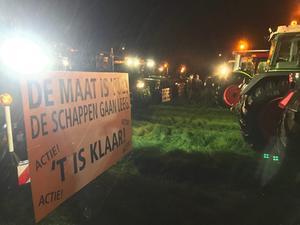beeld RD
