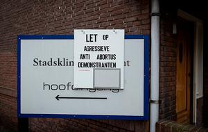 beeld ANP, Robin van Lonkhuijsen