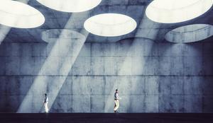 beeld iStock