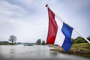 beeld RD, Henk Visscher