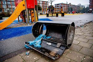 beeld ANP