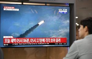 beeld AFP