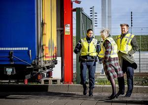 beeld ANP
