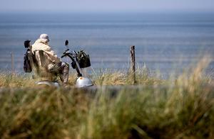 beeld ANP