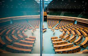 beeld ANP