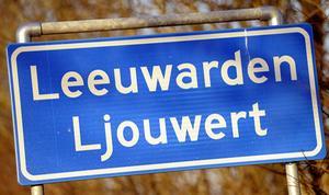 De gemeente Leeuwarden wil misstanden tegengaan door strenger te controleren of prostituees in de stad staan ingeschreven bij de Kamer van Koophandel en de gemeentelijke basisadministratie. beeld ANP, Lex van Lieshout