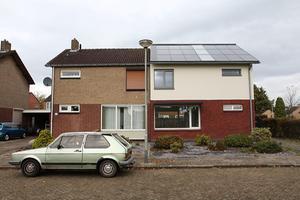 beeld Energiesprong