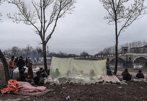 beeld EPA