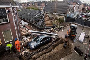 beeld ANP