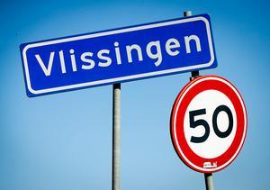 beeld ANP