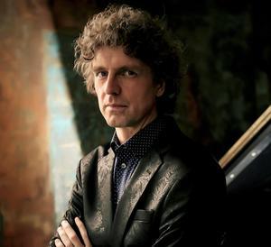Jan Mulder. beeld Sjaak Verboom