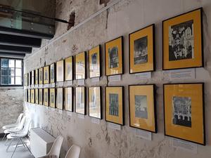 beeld Nationaal Orgelmuseum