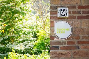 beeld GroeneKerken