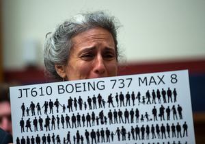 beeld AFP