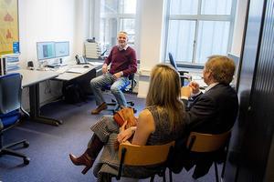 beeld ANP