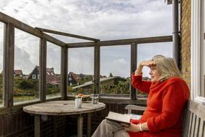 beeld RD, Henk Visscher