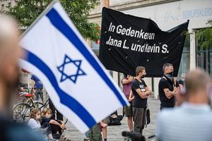 beeld AFP