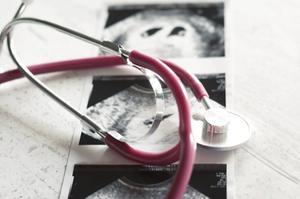 Abortusklinieken nemen het niet zo nauw met de eis om jaarlijks een activiteitenverslag naar buiten te brengen. beeld iStock