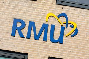 beeld RMU