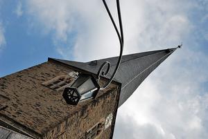 beeld Wikimedia