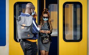 beeld ANP