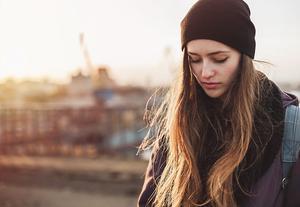 beeld iStock