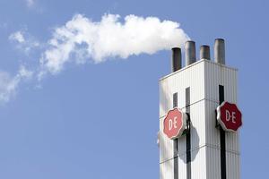 beeld ANP