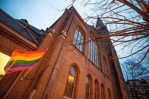 beeld ANP, Jeroen Jumelet