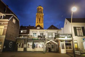 beeld RD, Henk Visscher