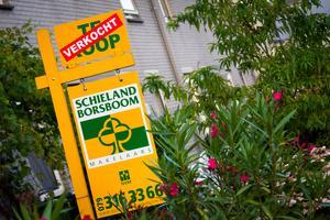beeld ANP