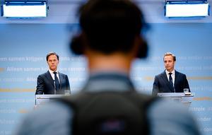 beeld ANP