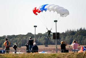 beeld ANP, PIROSCHKA VAN DE WOUW