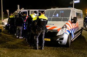 beeld ANP