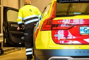 beeld ANP