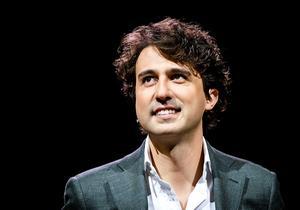 Klaver. beeld ANP, Koen van Weel