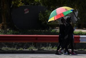 beeld AFP