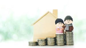 beeld iStock