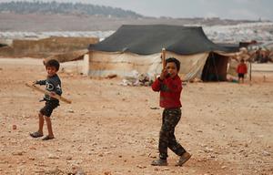beeld AFP