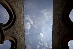 beeld RD, Henk Visscher