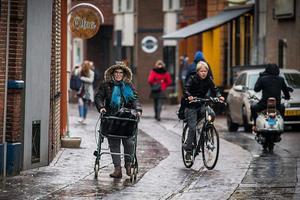 beeld ANP
