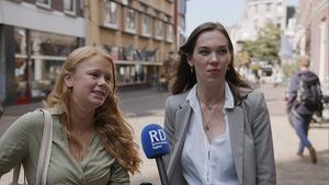 beeld RD