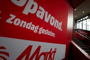 beeld ANP