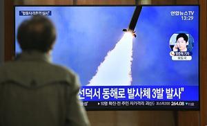 beeld AFP