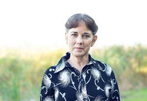 Dr. A. van Harten-Tip. beeld Tirza Meints-Roth